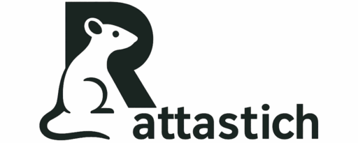 rattastich